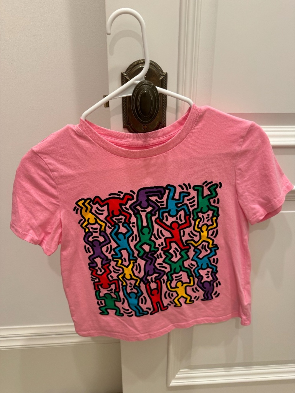 Gap T-shirt